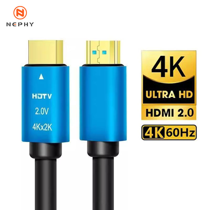 Gaming Console Tv Stick - Kabel HDMI 2.0 4K do PS4