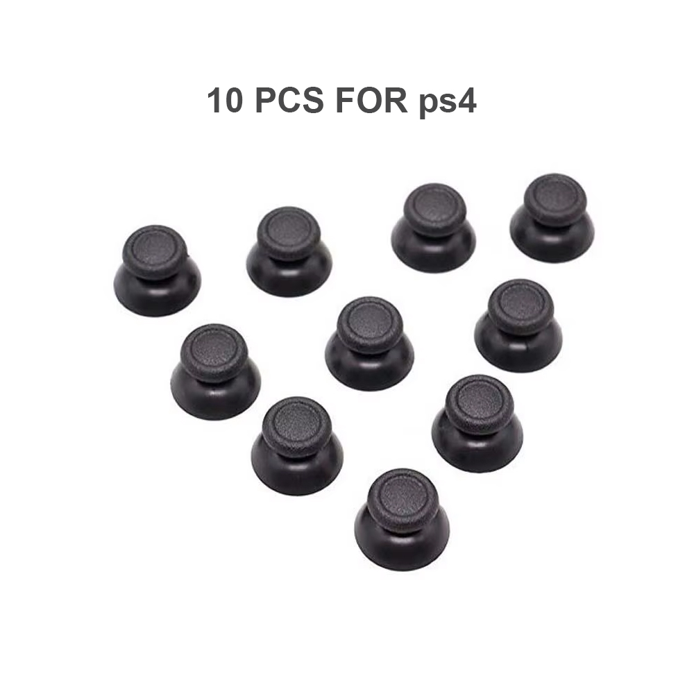 Gaming Console Tv Stick - Zamiennik Nakładki Joysticka do Kontrolera XBOX