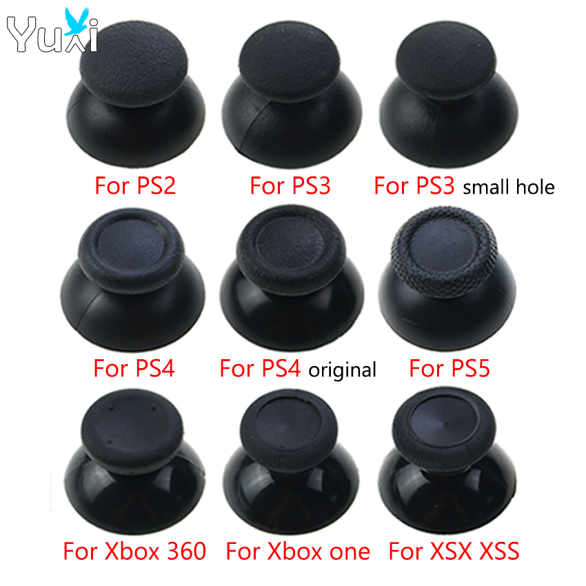 Gaming Console Tv Stick - YuXi 2 szt. Na PS5 PS4