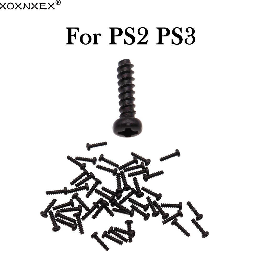 Gaming Console For Pc - XOXNXEX 30 sztuk dla kontrolera Sony