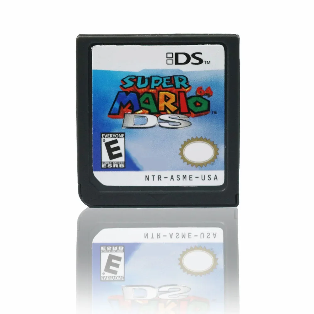 Gry z serii Mari0 na karcie do – Gaming Console Mario recenzja i cena