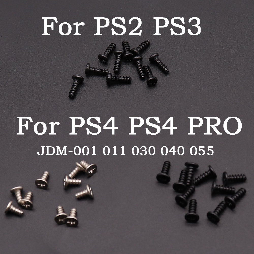 10-20 szt. Zestaw śrub z łbem  – Gaming Console For Pc recenzja i cena
