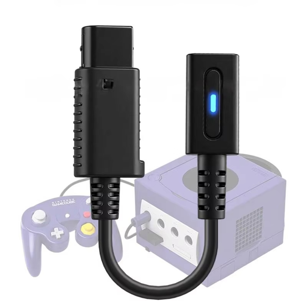 Kabel ładujący USB-C 45W PD ty – Gaming Console Latest recenzja i cena