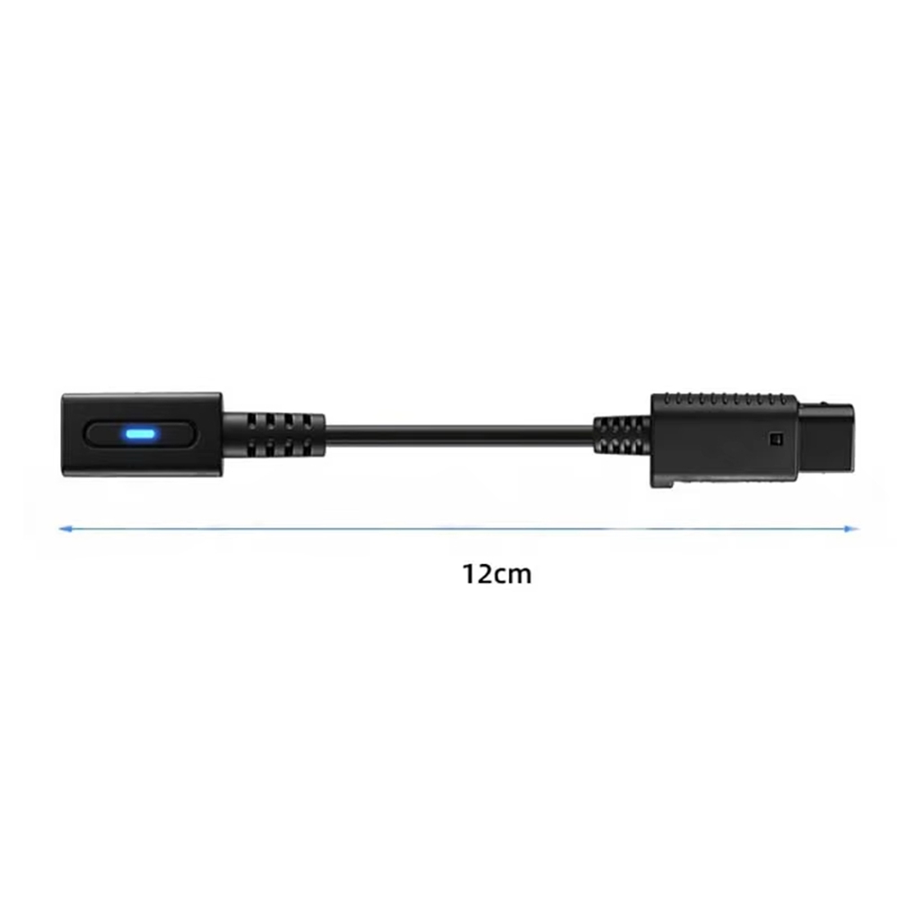 Kabel ładujący USB-C 45W PD ty – Gaming Console Latest recenzja i cena