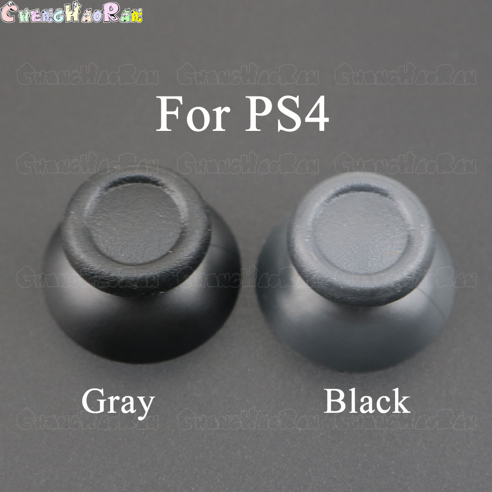 2 szt. szarych analogowych nak – Gaming Console Tv Stick recenzja i cena
