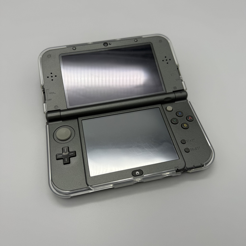 Wysokiej jakości osłona ochron – Gaming Console Nintendo recenzja i cena