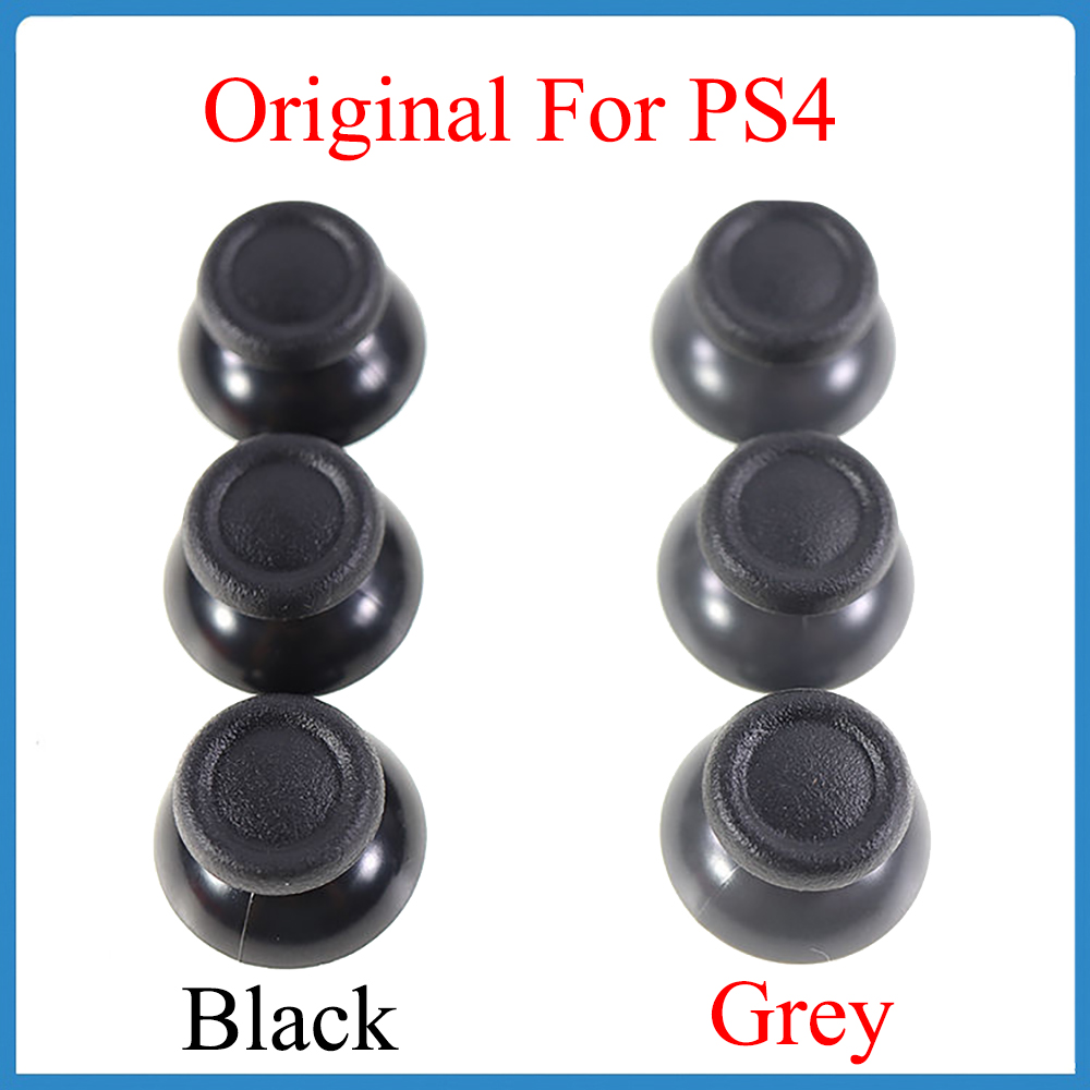 10 szt. Oryginalne dla PS4 Joy – Gaming Console Tv Stick recenzja i cena