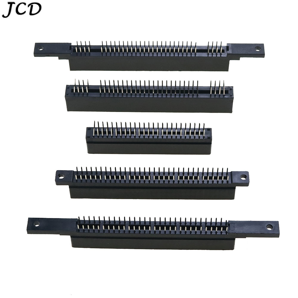 Zamiennik JCD 50-pinowy 60-pin – Gaming Console Nintendo recenzja i cena