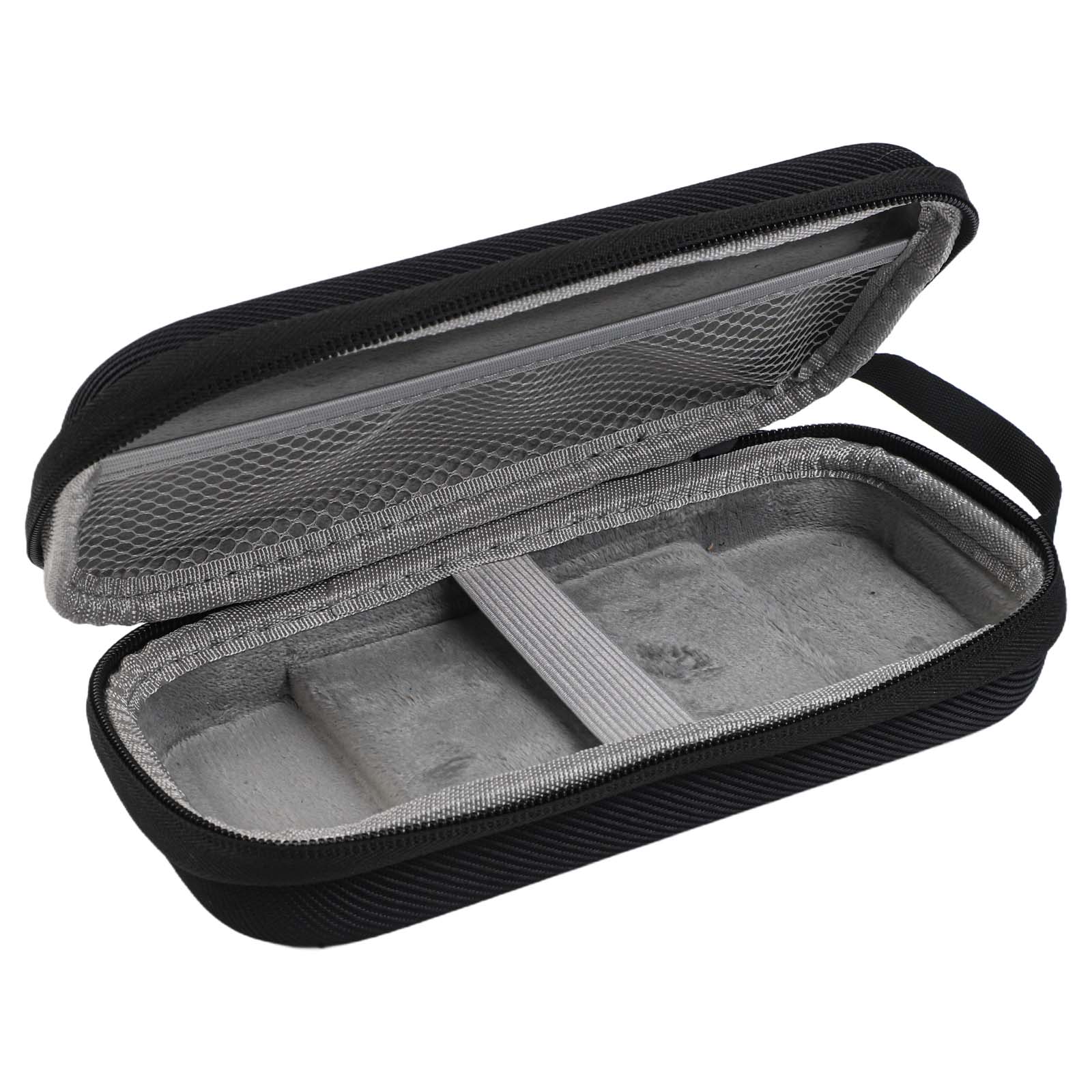 Przenośna torba transportowa d – Gaming Console Latest recenzja i cena