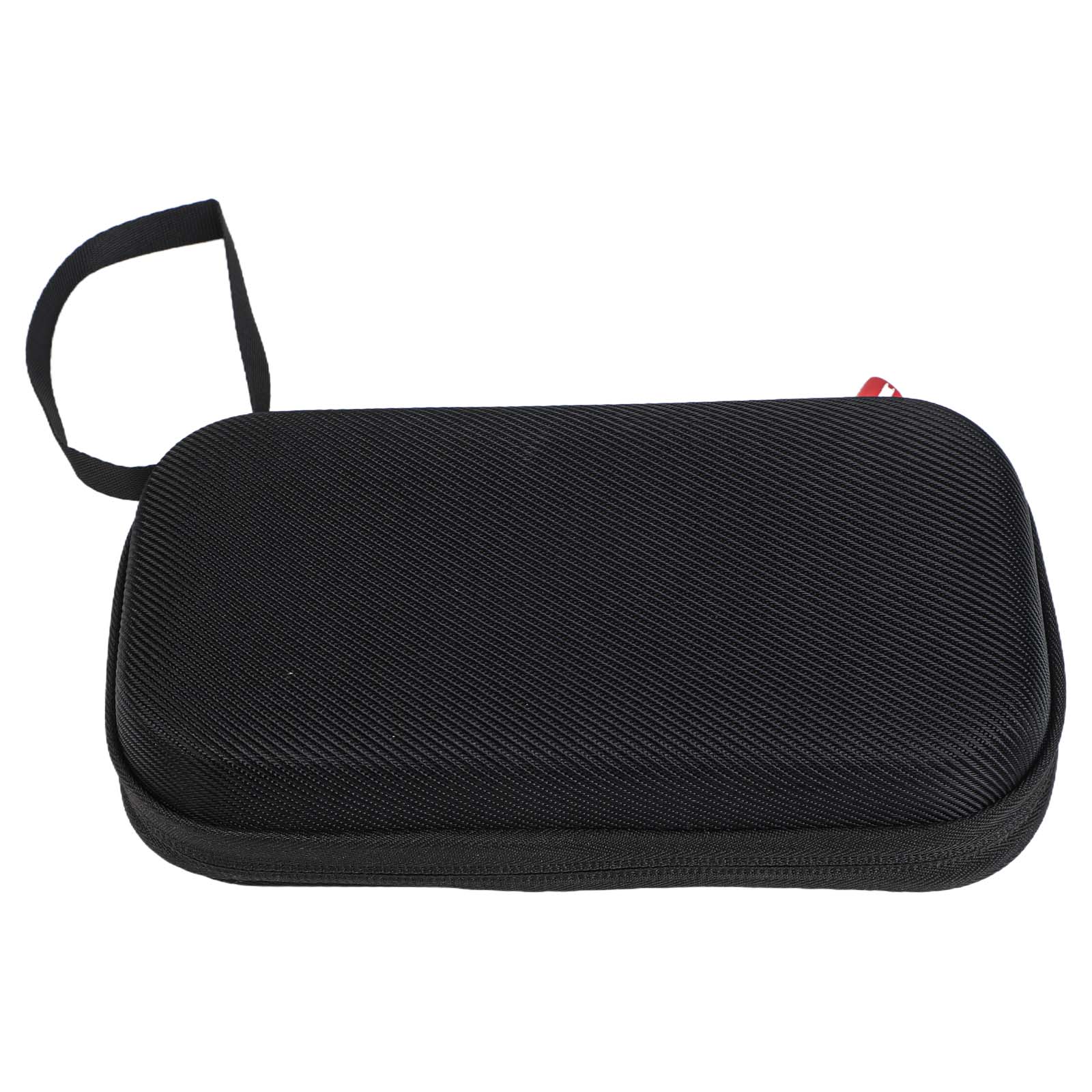 Przenośna torba transportowa d – Gaming Console Latest recenzja i cena