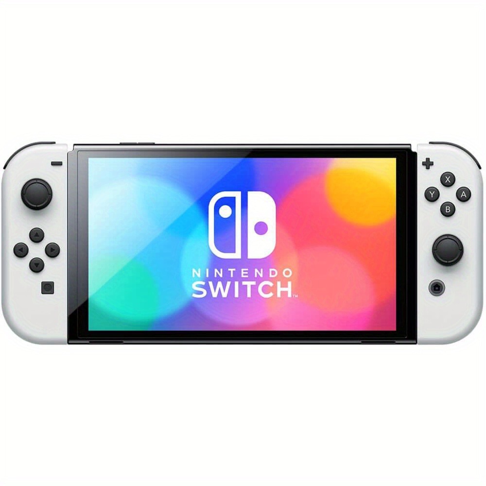 Zestaw konsoli Nintendo Switch – Gaming Console Mario recenzja i cena