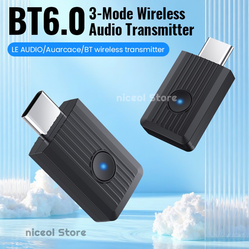 Dongiel USB Type-C 6.0 kompaty – Gaming Console For Pc recenzja i cena