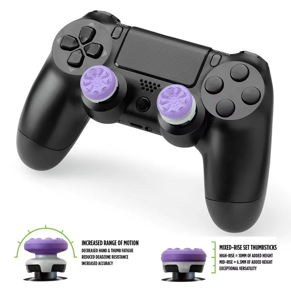 Joystick High-Rise Performance – Gaming Console Tv Stick recenzja i cena