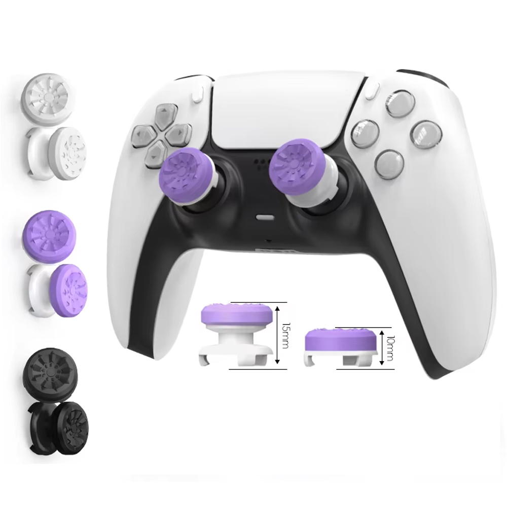 Joystick High-Rise Performance – Gaming Console Tv Stick recenzja i cena