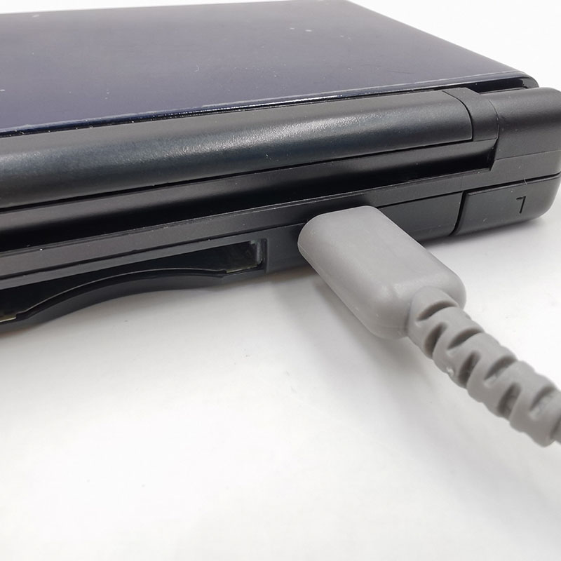 1 Zestaw Ładowarka Ścienna z W – Gaming Console Nintendo recenzja i cena