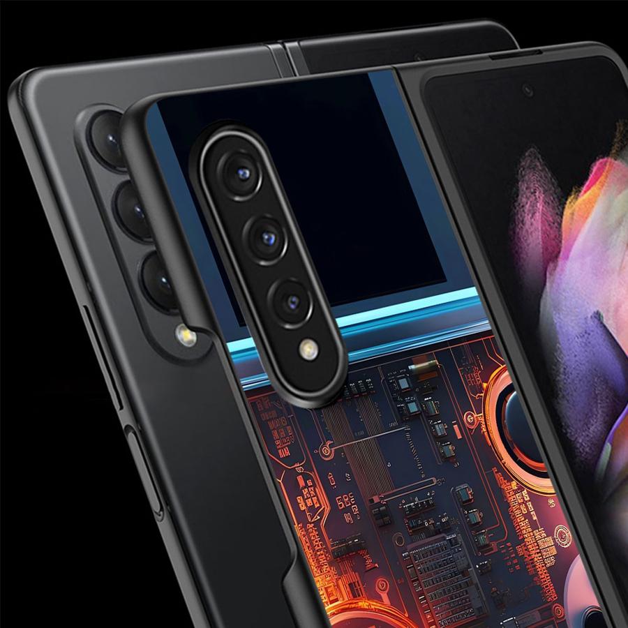 Fajne etui na konsolę do gier  – Gaming Console Phone recenzja i cena