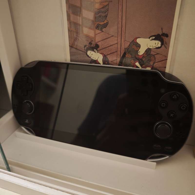 Przenośny stojak na konsolę do – Gaming Console Latest recenzja i cena