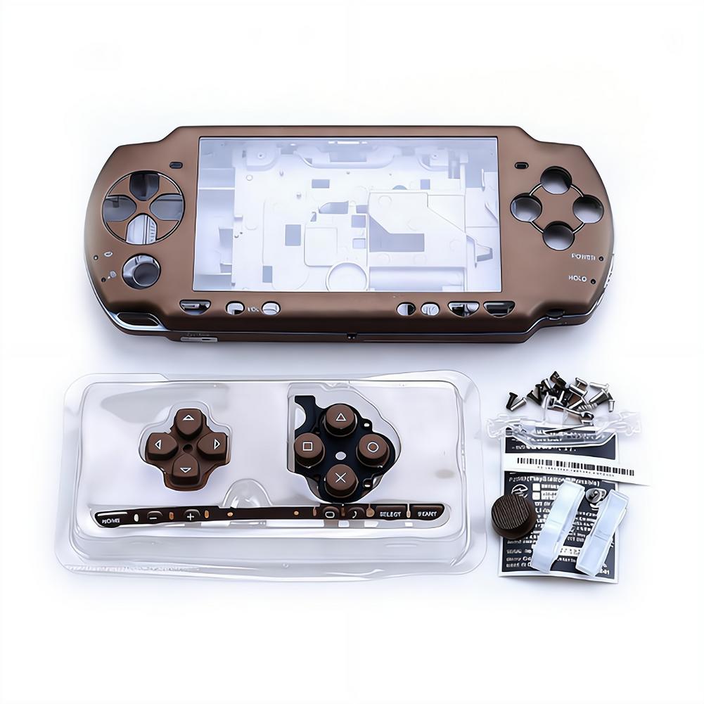 Kompletna obudowa zamienna do  – Gaming Console Phone recenzja i cena