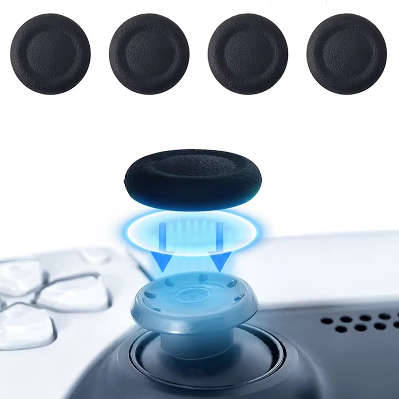 2-6 szt. antypoślizgowych nakł – Gaming Console Tv Stick recenzja i cena