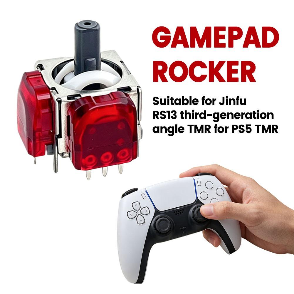 Elektromagnetyczny joystick TM – Gaming Console Tv Stick recenzja i cena