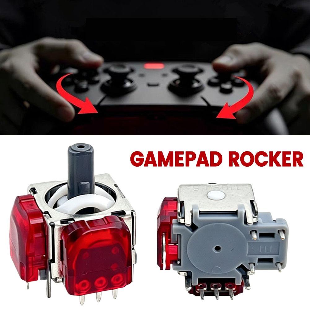 Elektromagnetyczny joystick TM – Gaming Console Tv Stick recenzja i cena