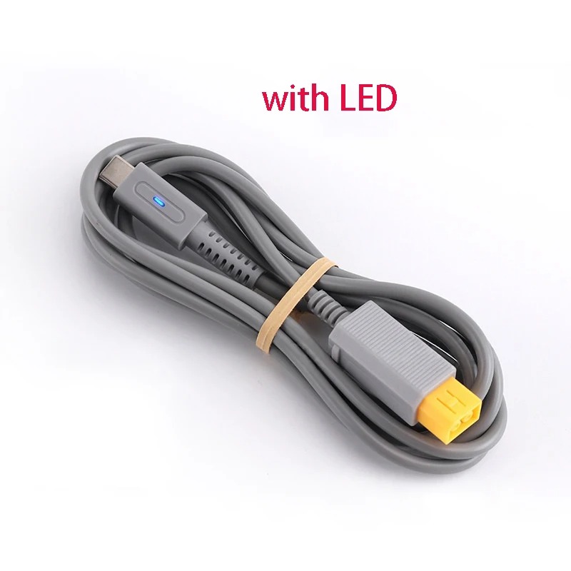Kabel do ładowania 45W Type C  – Gaming Console Latest recenzja i cena