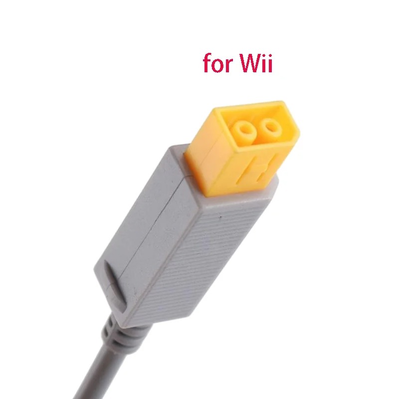 Kabel do ładowania 45W Type C  – Gaming Console Latest recenzja i cena
